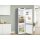 Bosch LODÓWKA KGN492IAF - 1516143 - zdjęcie 3